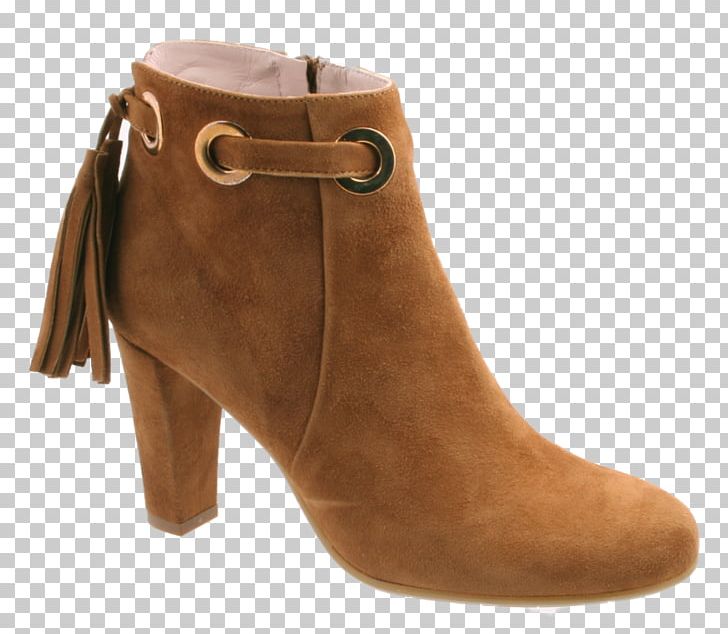 Boot Suede Shoe Leather Footwear PNG, Clipart, Absatz, Accessories, Autumn, Beige, Boot Free PNG Download