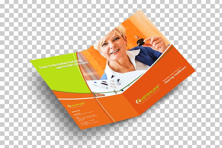 Business Plan Brand PNG, Clipart, Aviva, Brand, Brochure, Business, Business Plan Free PNG Download