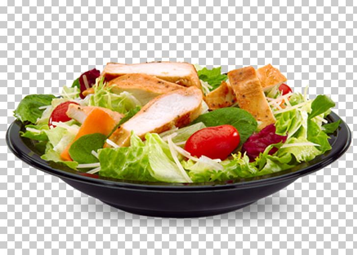 Caesar Salad Chicken Salad Hamburger Barbecue Chicken Stuffing PNG, Clipart, Chicken Meat, Cuisine, Diet Food, Dish, Fattoush Free PNG Download