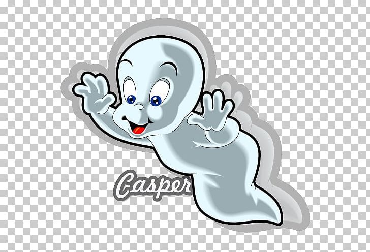 Casper Wendy The Good Little Witch PNG, Clipart, Cartoon, Casper ...