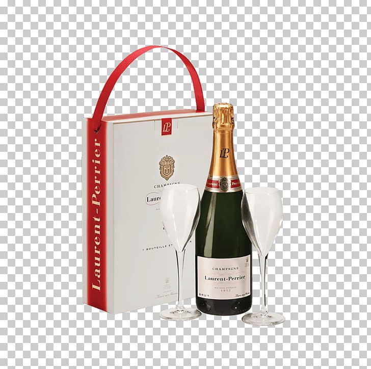 Champagne Sparkling Wine Rosé G.H. Mumm Et Cie PNG, Clipart, Alcoholic Beverage, Bottle, Champagne, Champagne Glass, Cuvee Free PNG Download