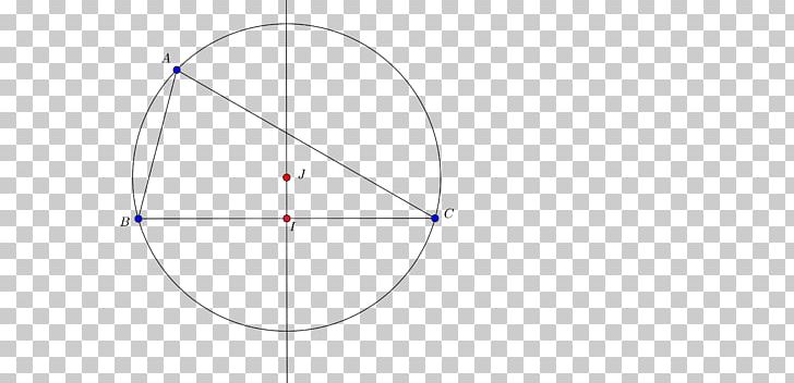 Circle Point Angle PNG, Clipart, Angle, Area, Circle, Cos A, Diagram Free PNG Download