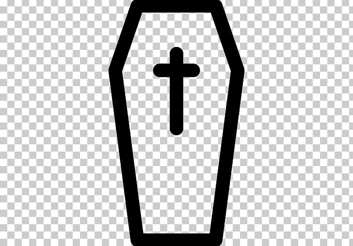 Computer Icons Coffin PNG, Clipart, Coffin, Computer Icons, Cross, Cross Icon, Death Free PNG Download