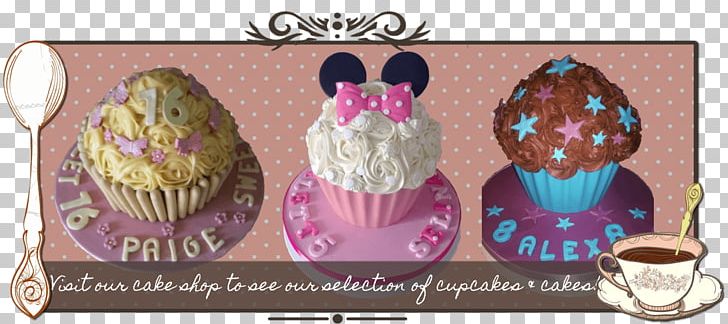 Cupcake Torte Cream Bakery PNG, Clipart, Bakery, Cake, Cake Decorating, Cakes, Cake Shop Free PNG Download