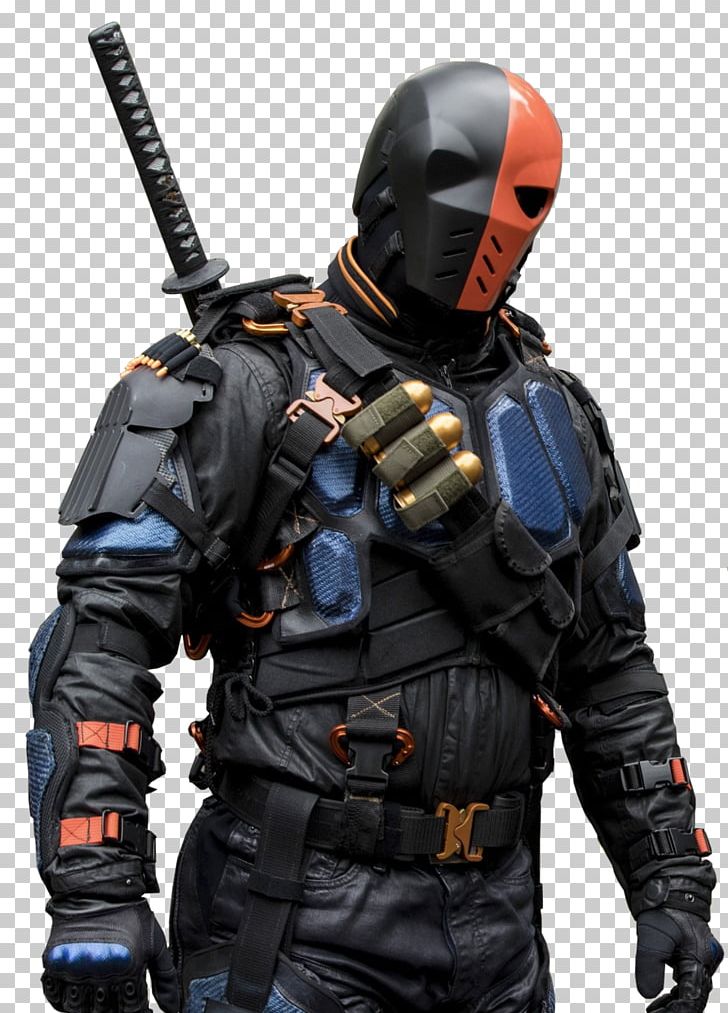 Deathstroke Green Arrow Malcolm Merlyn Prometheus Arrowverse PNG, Clipart, Action Figure, Arrow Season 6, Arrowverse, Deathstroke, Fictional Characters Free PNG Download