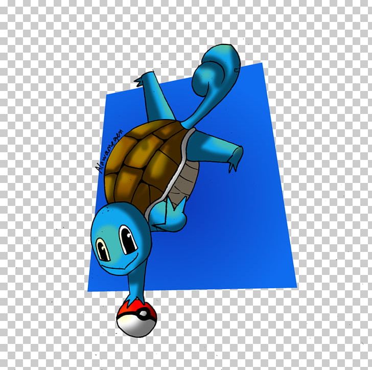 Drawing Cartoon Sea Turtle YouTube PNG, Clipart, Blog, Blue, Cartoon,  Comics, Computer Wallpaper Free PNG Download