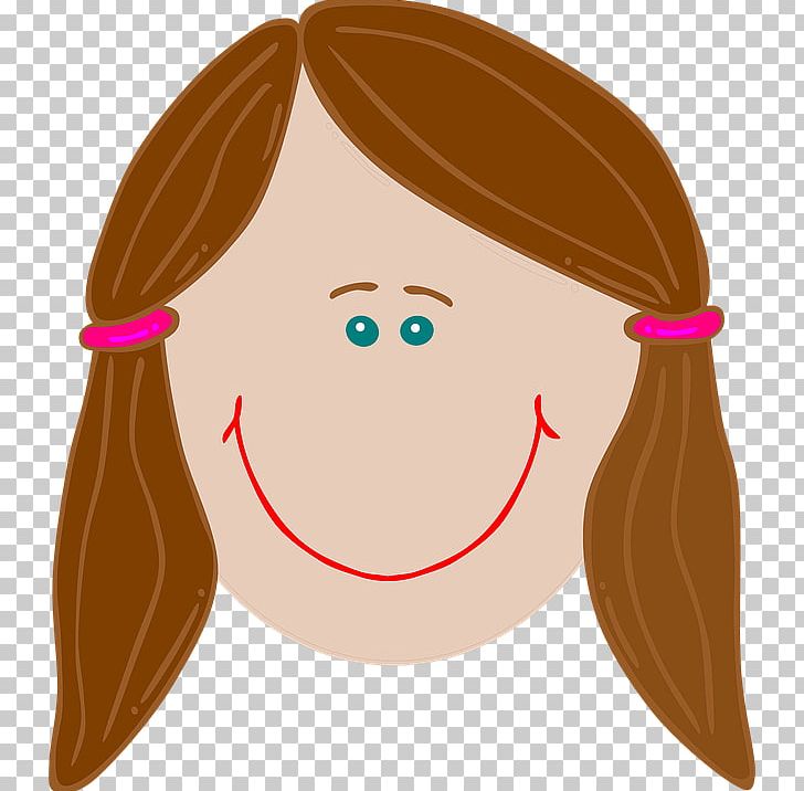 Drawing Smiley PNG, Clipart, Cartoon, Cheek, Child, Drawing, Ear Free PNG Download