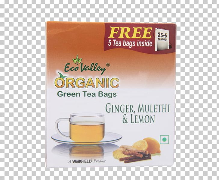 Earl Grey Tea Green Tea Organic Food Tea Bag PNG, Clipart, Bag, Citrus, Cup, Delhi Juice, Drink Free PNG Download