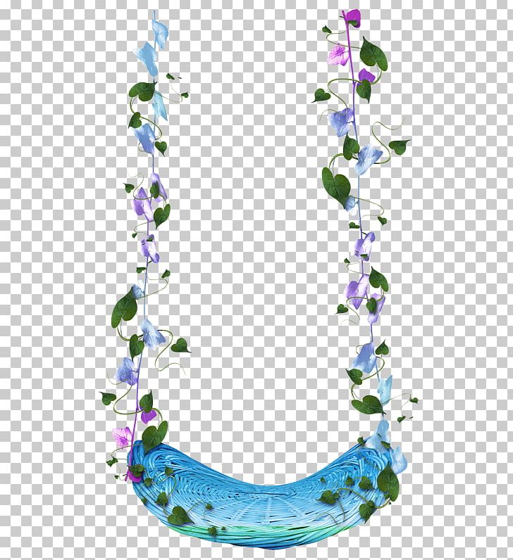Encapsulated PostScript Swing PNG, Clipart, Blue, Body Jewelry, Flora, Floral Design, Flower Free PNG Download