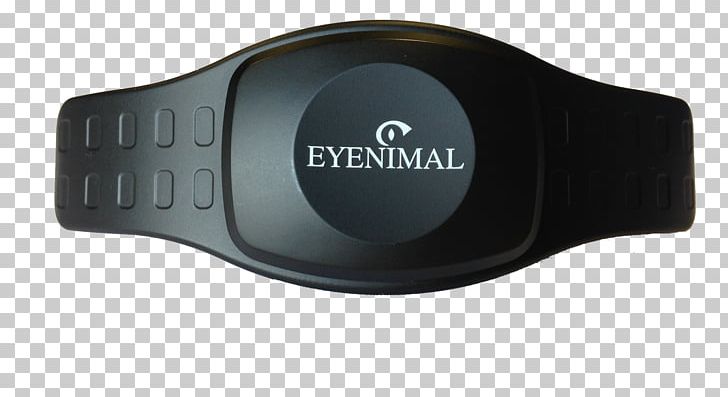 Eyenimal Gps Dog Tracker GPS Navigation Systems GPS Tracking Unit Collar PNG, Clipart,  Free PNG Download