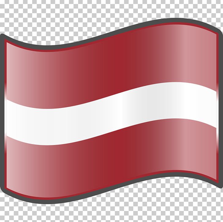 Flag Of Latvia Information PNG, Clipart, Angle, Flag, Flag Of England, Flag Of Estonia, Flag Of Latvia Free PNG Download