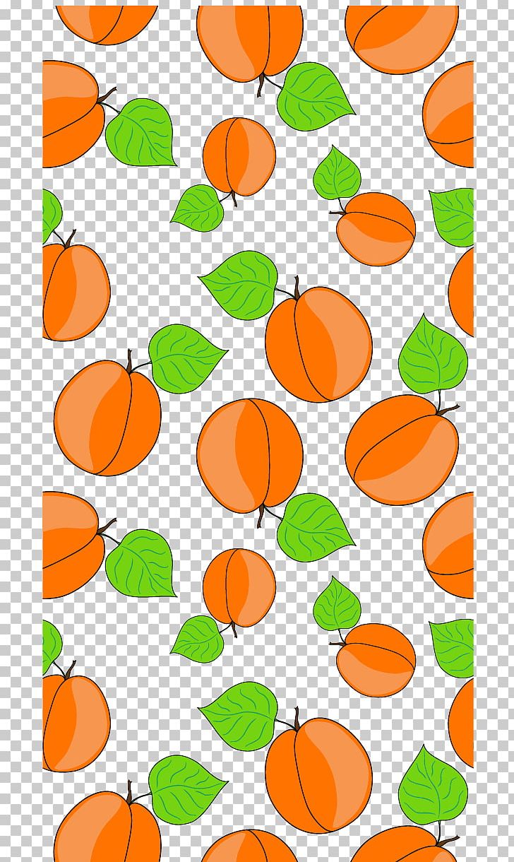 Fruit Peach PNG, Clipart, Auglis, Background Vector, Food, Fruit Nut, Happy Birthday Vector Images Free PNG Download