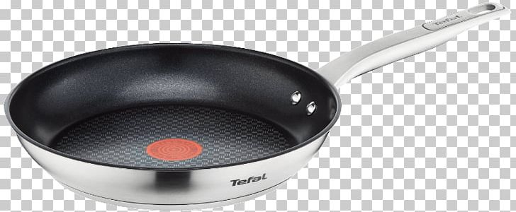 Frying Pan Stock Pots Tefal Kitchen Cookware PNG, Clipart, Air Fryer, Cookware, Cookware And Bakeware, Coolblue, Deckel Free PNG Download