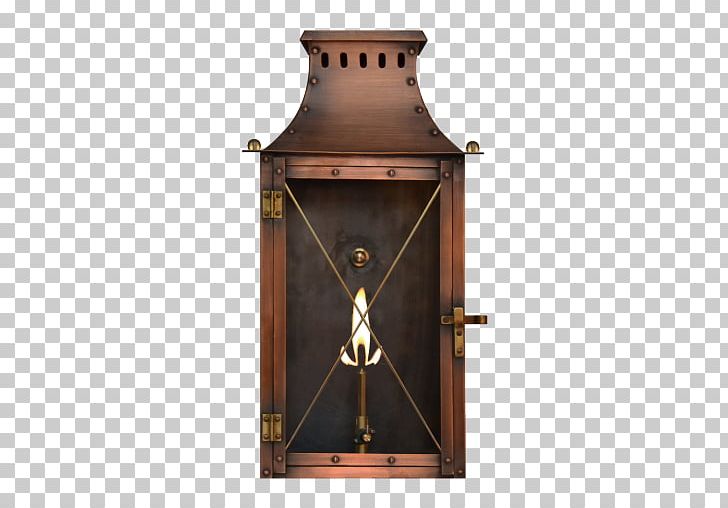Gas Lighting Lantern Magnolia Lighting PNG, Clipart, Antique, Ceiling Fixture, Chandelier, Copper, Coppersmith Free PNG Download