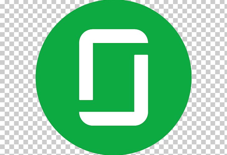 Glassdoor Logo Service Job Salary PNG, Clipart, Area, Brand, Business, Chief Executive, Circle Free PNG Download