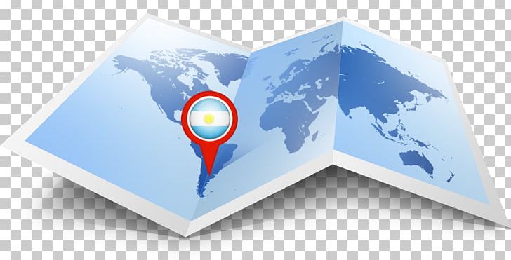Google Maps Customer Geolocation Globe PNG, Clipart, Brand, Business, Customer, Customer Service, Geolocation Free PNG Download