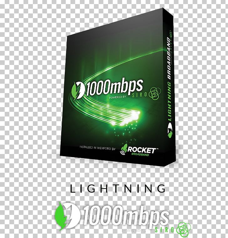 Green Brand Multimedia Rocket Product PNG, Clipart, Brand, Green, Multimedia, Rocket Free PNG Download