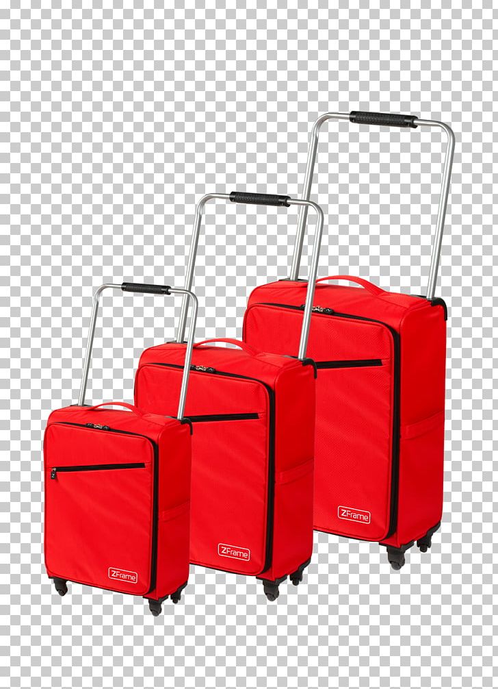 Hand Luggage Baggage PNG, Clipart, Bag, Baggage, Chair, Hand Luggage, Luggage Bags Free PNG Download