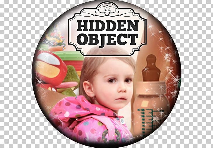 Hidden Secrets Of Super Perfect Health At Any Age Toddler Book Jersey Ink PNG, Clipart, Book, Candyland, Child, Objects, Pink Free PNG Download