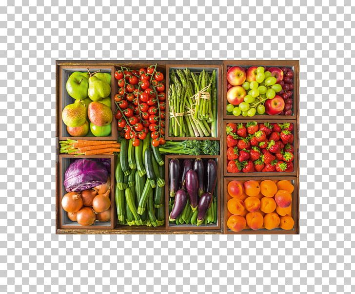 Jigsaw Puzzles Schmidt Spiele Board Game PNG, Clipart, Board Game, Chili Pepper, Food, Fruit, Game Free PNG Download