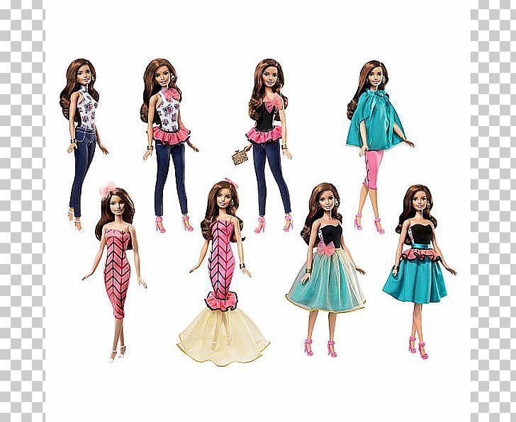 Ken Barbie Doll Fashion Clothing PNG, Clipart, Art, Barbie, Clothing, Clothing Accessories, Costume Free PNG Download