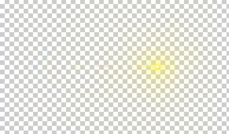 Light Halo Yellow PNG, Clipart, Angle, Art, Blue, Circle, Download Free PNG Download