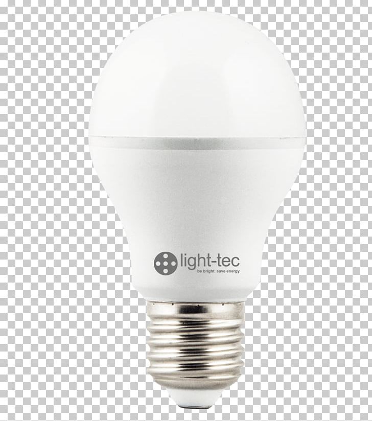 Lighting Edison Screw LED Lamp PNG, Clipart, Art, Edison Screw, Incandescent Light Bulb, Led Lamp, Lightemitting Diode Free PNG Download