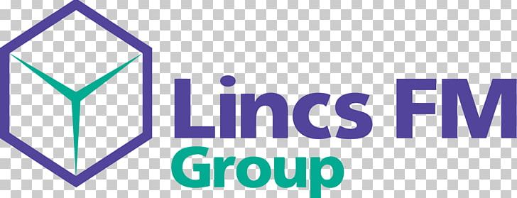 Lincolnshire Newark-on-Trent Logo Lincs FM Group PNG, Clipart, Angle, Area, Blue, Brand, Contemporary Hit Radio Free PNG Download