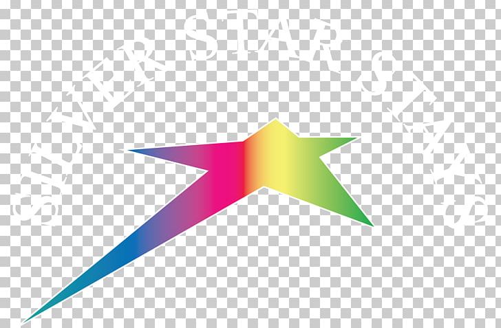 Line Triangle Point PNG, Clipart, Angle, Art, Line, Point, Silver Free PNG Download