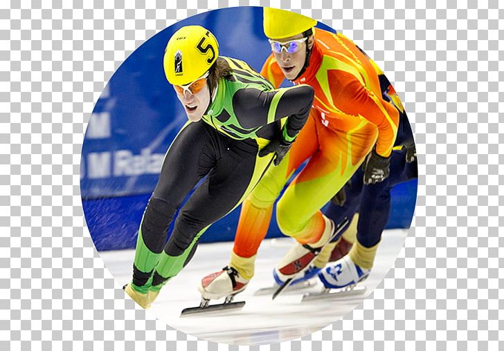 Long Track Speed Skating Olympic Games Short Track Speed Skating Ice Skating PNG, Clipart, Android, Aptoide, Canada, Competition, Competition Event Free PNG Download