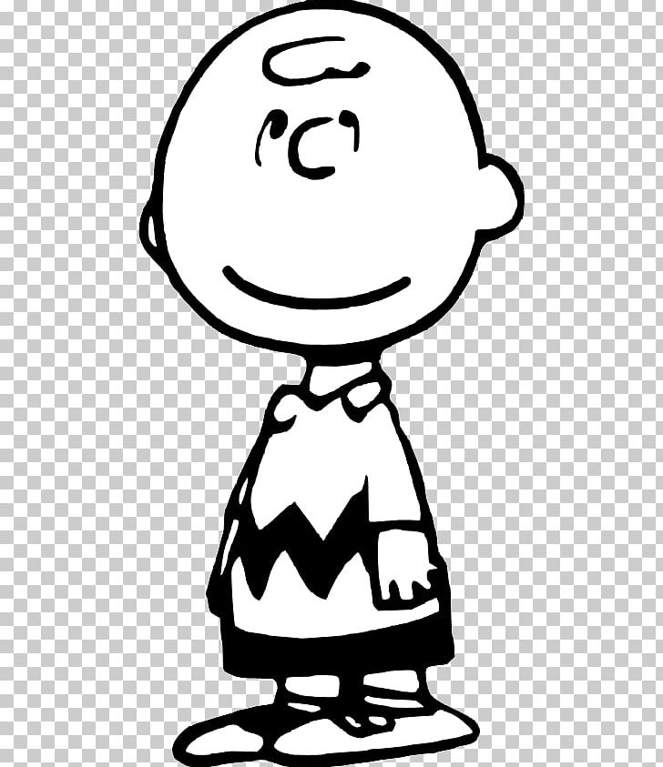 Lucy Van Pelt Charlie Brown Snoopy Woodstock Patty PNG, Clipart, Area, Art, Artwork, Black, Black And White Free PNG Download