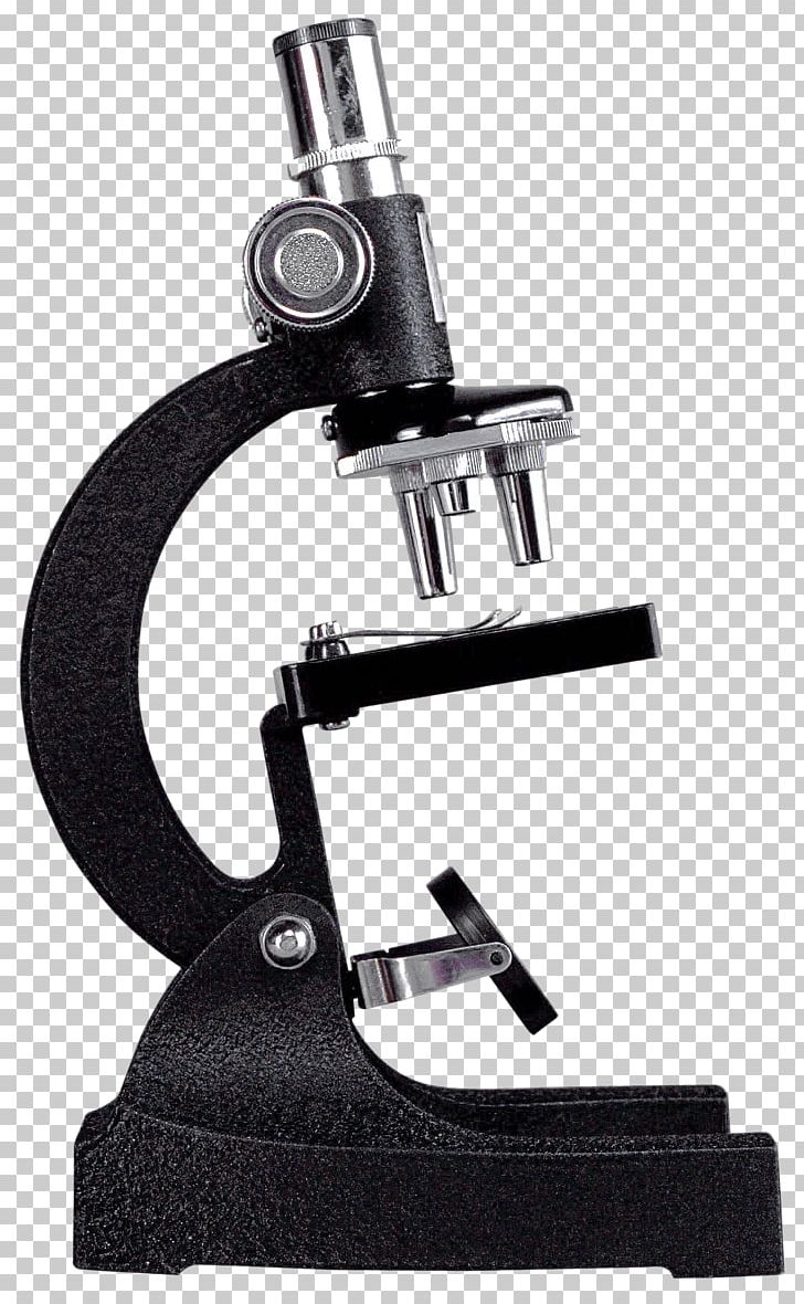 Microscope Optics PNG, Clipart, Angle, Angular Resolution, Animaatio, Camera, Camera Accessory Free PNG Download