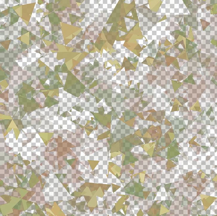 Military Camouflage Pattern PNG, Clipart, Abstract Background, Abstract Lines, Abstract Pattern, Abstract Vector, Background Vector Free PNG Download