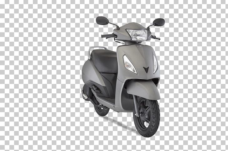 Motorized Scooter TVS Jupiter Motorcycle Accessories PNG, Clipart, Cars, Color, Motorcycle, Motorcycle Accessories, Motorized Scooter Free PNG Download