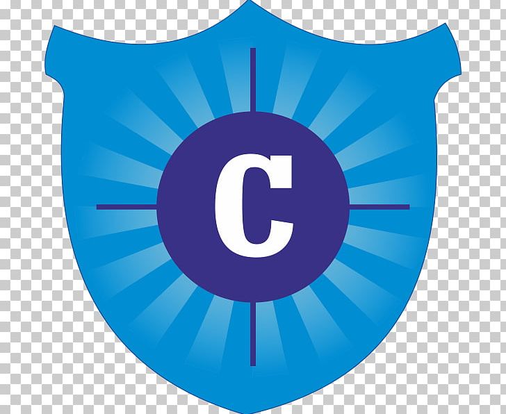 New Cambridge College School Institute Course PNG, Clipart, Blue, Brand, Chandigarh, Circle, College Free PNG Download