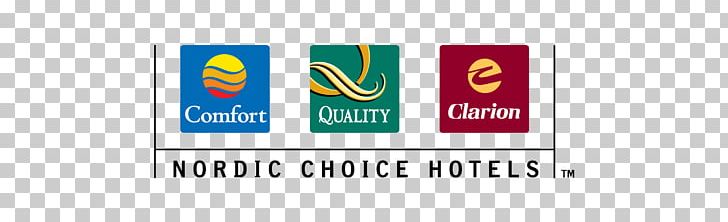Nordic Choice Hotels Clarion Hotel The Hub Quality Hotels PNG, Clipart, Accommodation, Brand, Business, Choice, Choice Hotels Free PNG Download