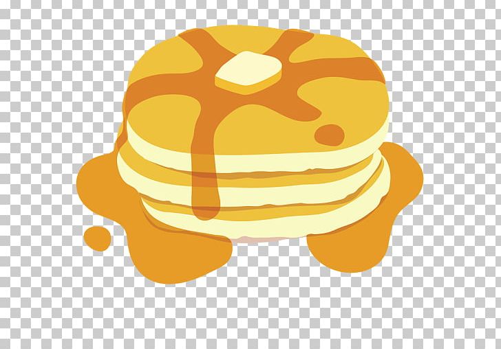 Pancake Breakfast Coffee PNG, Clipart, Blueberry, Breakfast, Butter, Cake, Coffee Free PNG Download