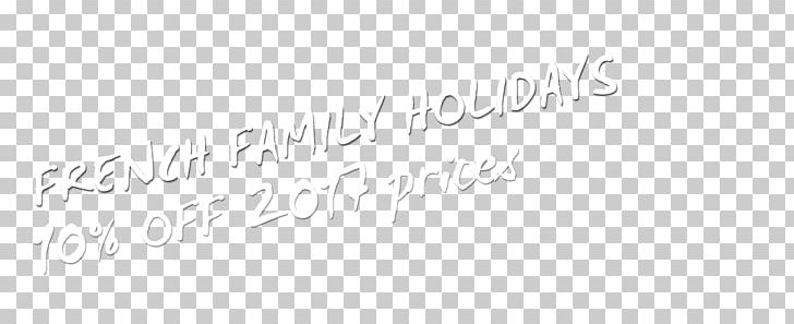 Paper Handwriting Line Font PNG, Clipart, Angle, Area, Art, Black, Black And White Free PNG Download