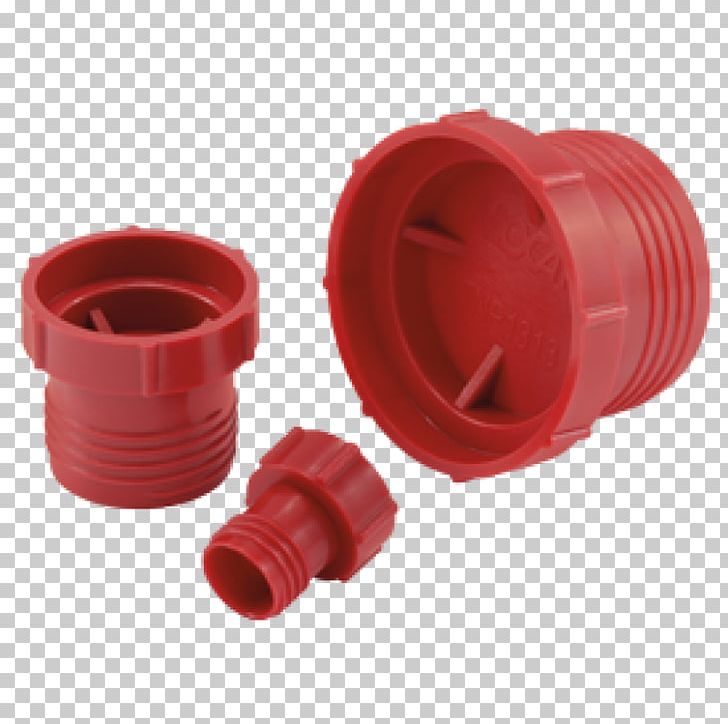 Plastic Bottle Caps Pipe Nut Product PNG, Clipart, Bottle Caps, Bung, Coupling Nut, Hardware, Hardware Accessory Free PNG Download