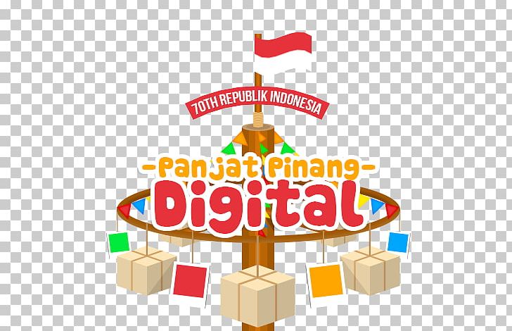 Proclamation Of Indonesian Independence Greasy Pole Telkomsel Game PNG, Clipart, Areca Palm, Competition, Digital Data, Game, Gift Free PNG Download