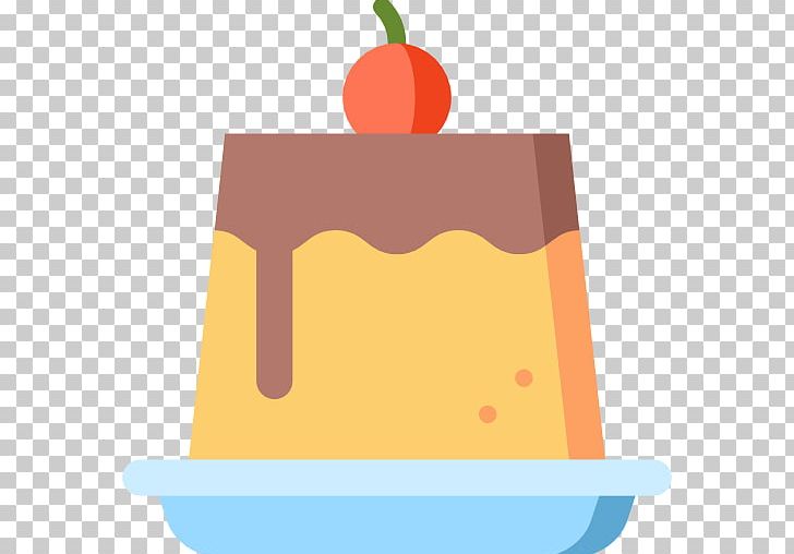 Pudding Computer Icons PNG, Clipart, Computer Icons, Dessert, Encapsulated Postscript, Food, Fruit Free PNG Download