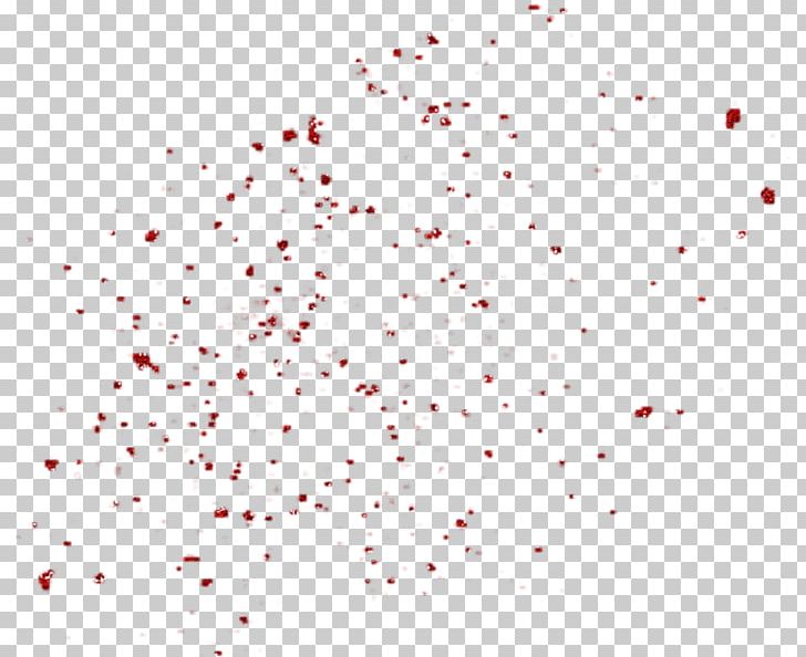 Red Blood Pattern PNG, Clipart, Art, Blood, Intro, Line, Petal Free PNG Download