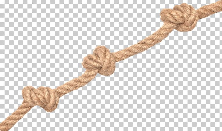 Rope Knots PNG, Clipart, Objects, Rope Free PNG Download