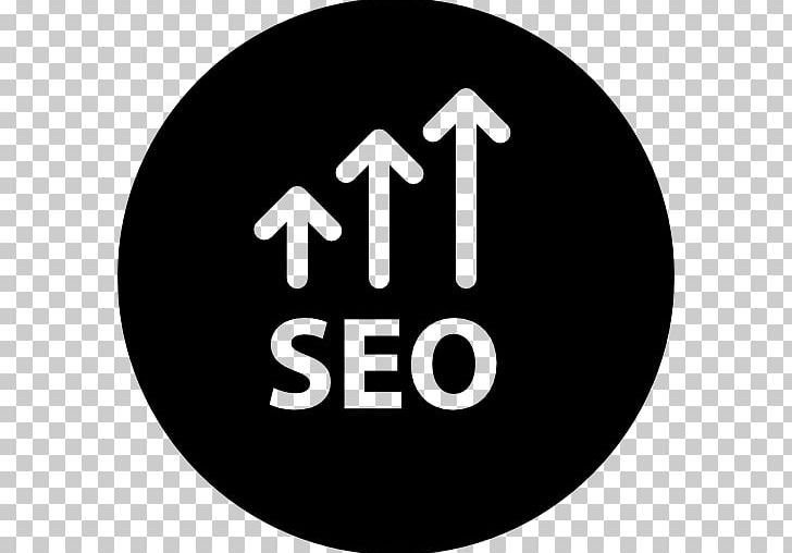 Search Engine Optimization Digital Marketing Symbol Logo Local Search Engine Optimisation PNG, Clipart, Area, Brand, Circle, Computer Icons, Digital Marketing Free PNG Download