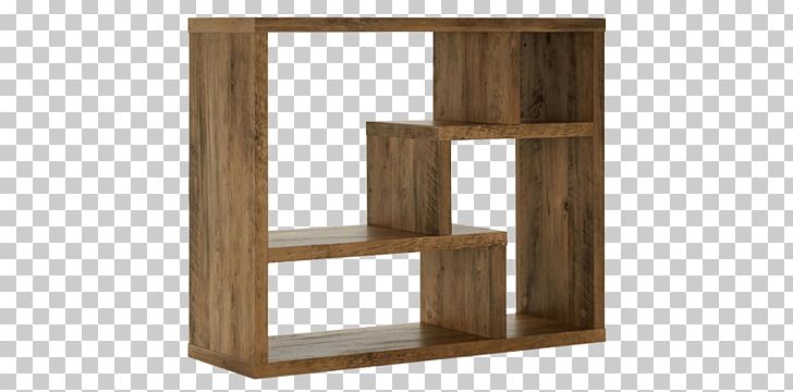 Shelf Table Bookcase Line PNG, Clipart, Angle, Bookcase, Bookshelf Child, End Table, Furniture Free PNG Download