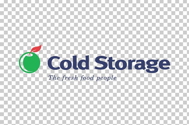 Singapore Logo Cold Storage Encapsulated PostScript PNG, Clipart, Area, Brand, Business, Cold Storage, Customer Service Free PNG Download