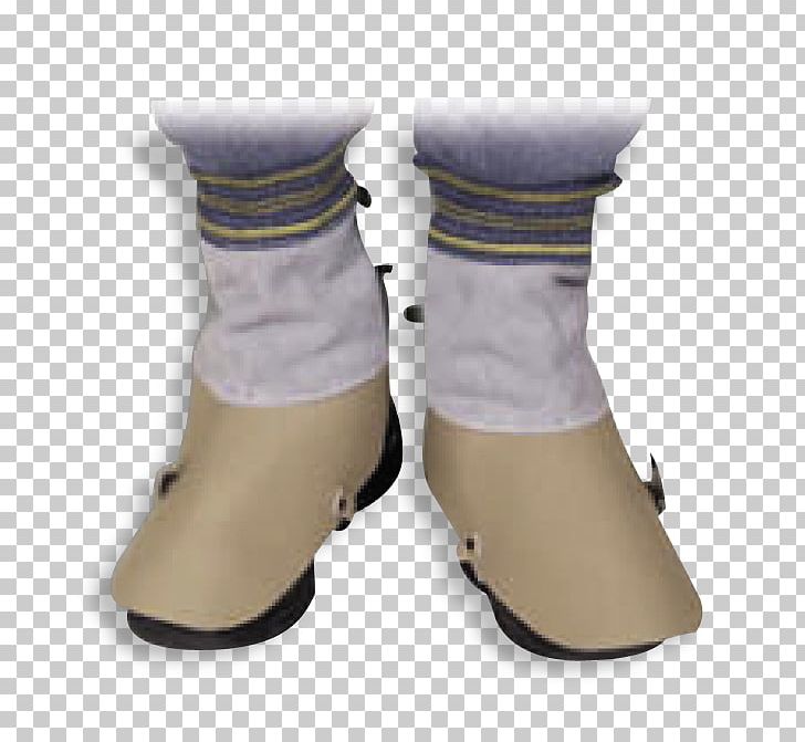 Snow Boot Ankle Shoe Khaki PNG, Clipart, Accessories, Ankle, Boot, Footwear, Human Leg Free PNG Download