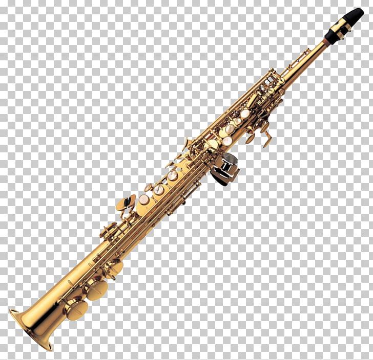Soprano Saxophone Yanagisawa Wind Instruments Sopranino Saxophone PNG, Clipart, Alto Saxophone, Baritone Saxophone, Bass Oboe, Brass, Brass Instrument Free PNG Download