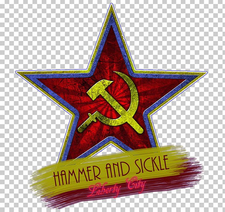 Soviet Union Hammer And Sickle Communist Symbolism Red Star Communism PNG, Clipart, Bruh, But Why, Communism, Communist Symbolism, Emblem Free PNG Download