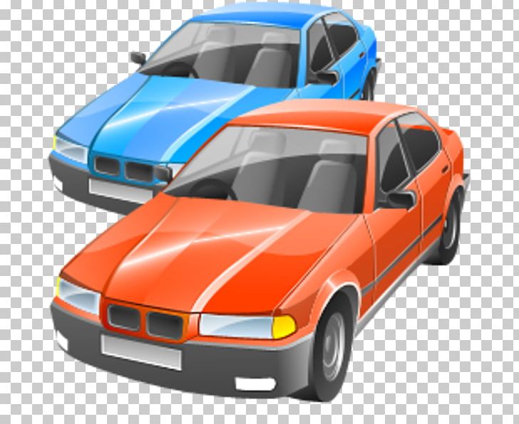Sports Car Computer Icons Chevrolet Camaro Vehicle PNG, Clipart, Auto, Automotive Design, Automotive Exterior, Autonomous Car, Brand Free PNG Download